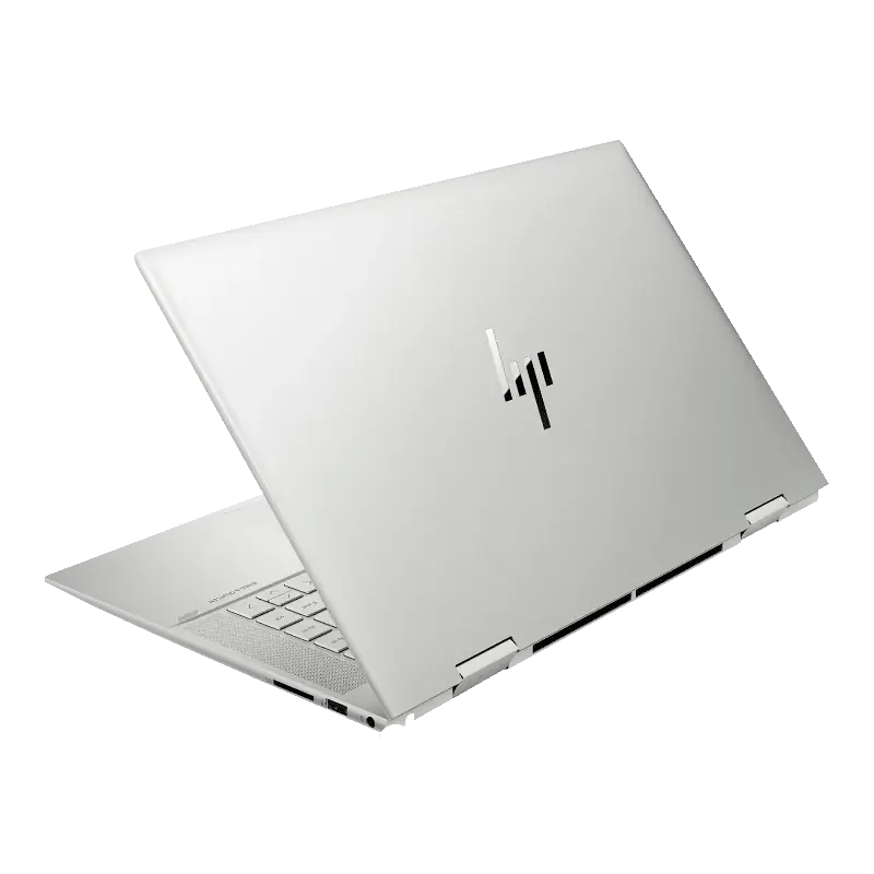 HP ENVY x360 15-ef2501dx 2-in-1 Laptop